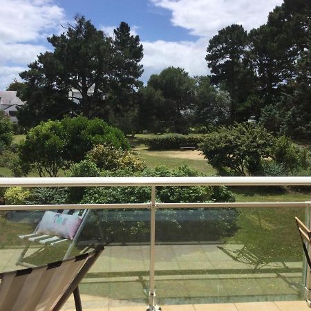 Le Parc Plein Centre Pres De La Grande Plage 카르나크 외부 사진